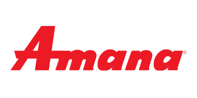 Servicio Técnico Amana Lugo