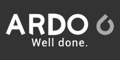 Servicio Técnico Ardo Lugo