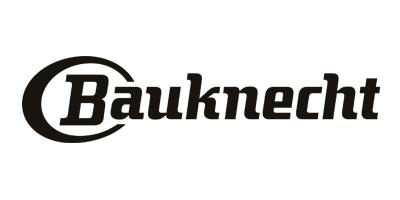 Servicio Técnico Bauknecht Lugo