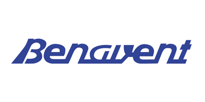 Servicio Técnico Benavent Lugo