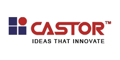 Servicio Técnico Castor Lugo