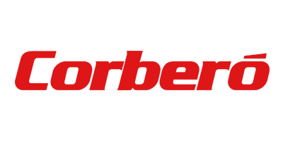 Servicio Técnico Corbero Lugo