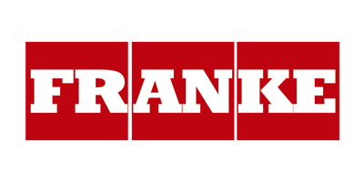 Servicio Técnico Franke Lugo