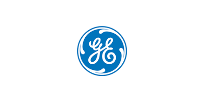 Servicio Técnico General Electric Lugo
