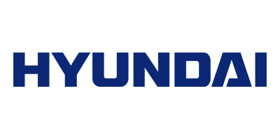 Servicio Técnico Hyundai Lugo