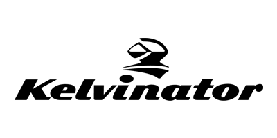 Servicio Técnico Kelvinator Lugo