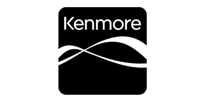 Servicio Técnico Kenmore Lugo