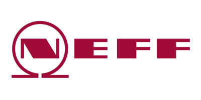 Servicio Técnico Neff Lugo