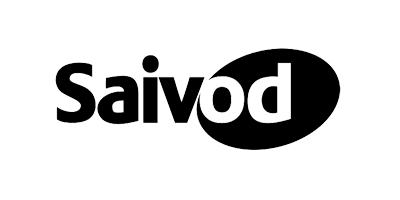 Servicio Técnico Saivod Lugo