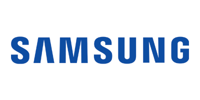 Servicio Técnico Samsung Lugo