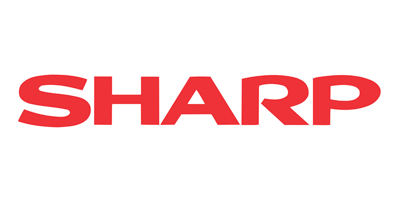 Servicio Técnico Sharp Lugo