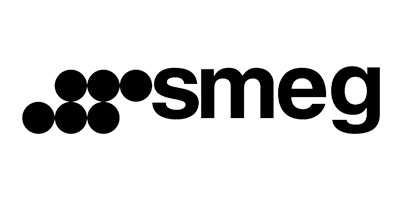 Servicio Técnico Smeg Lugo