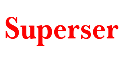 Servicio Técnico Superser Lugo