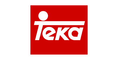 Servicio Técnico Teka Lugo